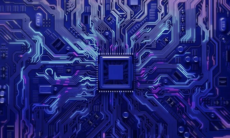 仙桃市网站定制公司